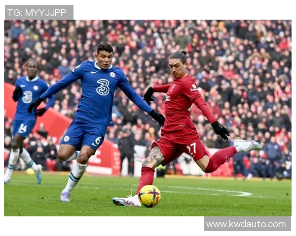 利物浦与狼队历史交锋比分回顾与分析