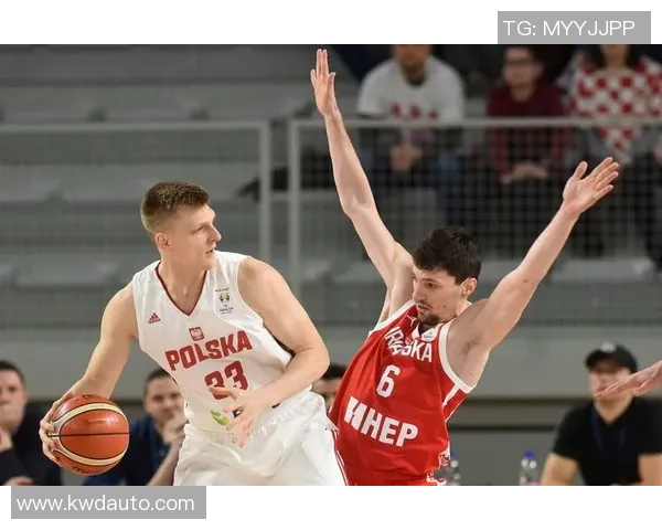 印尼男篮与泰国男篮激战正酣谁将赢得东南亚篮球荣耀 印尼男篮与泰国男篮激战正酣谁将赢得东南亚篮球荣耀