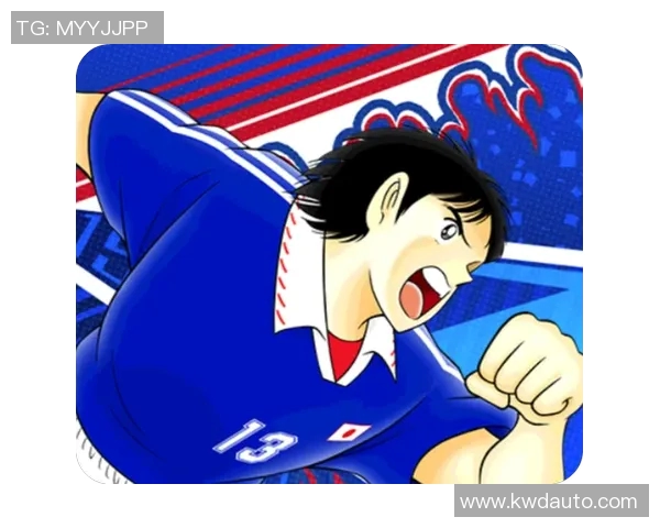 吕迪格的足球之路:从青涩小将到世界级后卫的成长历程 吕迪格的足球之路:从青涩小将到世界级后卫的成长历程