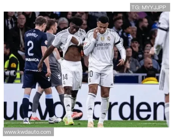 塞尔塔与皇马激战正酣比赛直播全程回顾与精彩瞬间解析 塞尔塔与皇马激战正酣比赛直播全程回顾与精彩瞬间解析