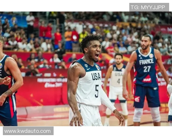 多诺万米切尔:从新秀到全明星的辉煌旅程与篮球传奇的诞生 多诺万米切尔:从新秀到全明星的辉煌旅程与篮球传奇的诞生