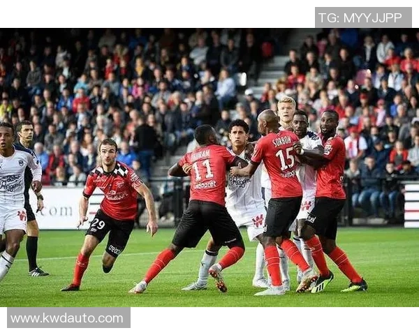 尚不利对阵格勒诺布的精彩对决分析与赛前预测 尚不利对阵格勒诺布的精彩对决分析与赛前预测