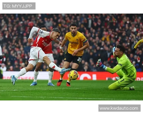 巴塞罗那与阿森纳激战正酣谁将赢得这场巅峰对决 巴塞罗那与阿森纳激战正酣谁将赢得这场巅峰对决