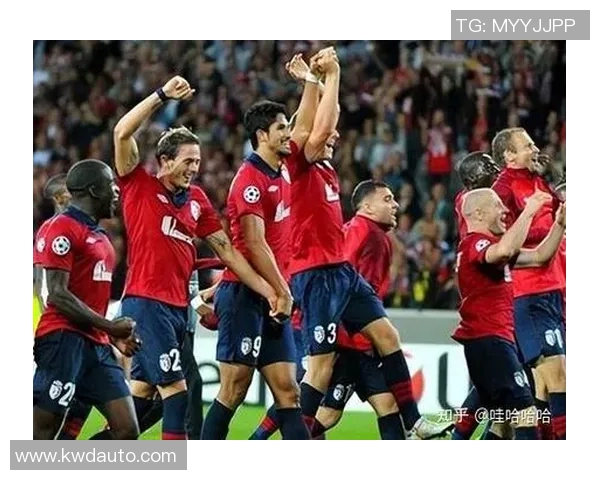 巴黎FC迎战奎维利力争主场胜利全力争夺联赛积分 巴黎FC迎战奎维利力争主场胜利全力争夺联赛积分