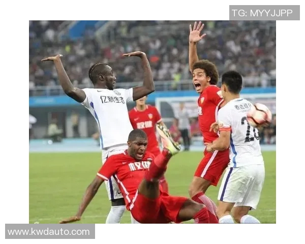 延边与权健精彩对决回放分析及比赛亮点总结