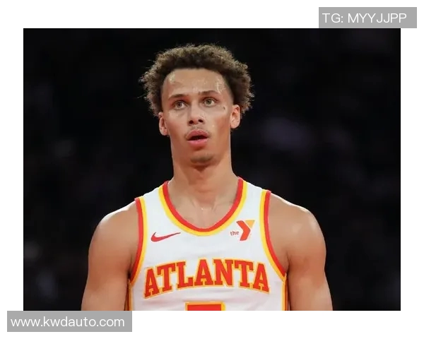 戴森丹尼尔斯:年轻天才如何在NBA赛场上崭露头角与成长之路 戴森丹尼尔斯:年轻天才如何在NBA赛场上崭露头角与成长之路